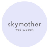 skymotherが千葉開府900年記念事業パートナーに登録されました