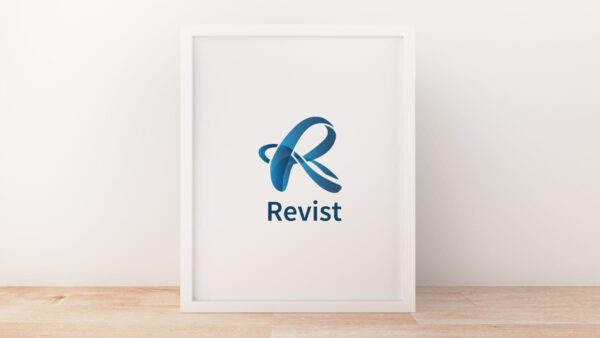 ハウスクリーニング・空室清掃店のロゴを制作しました。